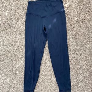 Aerie Real Me Leggings